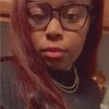 tatiyonnah